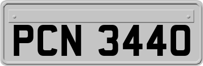 PCN3440