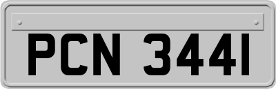 PCN3441