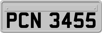 PCN3455