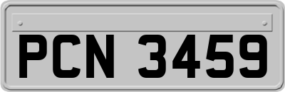 PCN3459