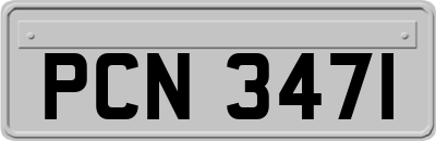 PCN3471