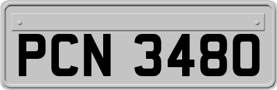 PCN3480