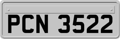 PCN3522