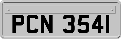 PCN3541