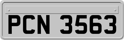 PCN3563