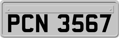 PCN3567