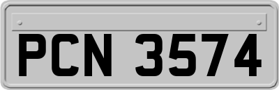 PCN3574