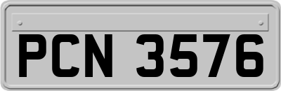 PCN3576