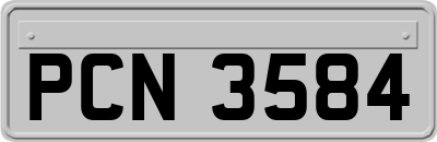 PCN3584