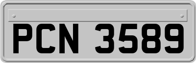PCN3589