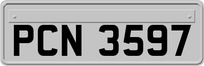 PCN3597