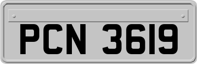 PCN3619