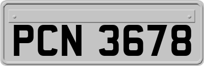 PCN3678