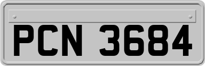PCN3684