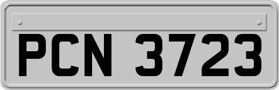 PCN3723