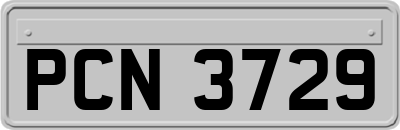 PCN3729