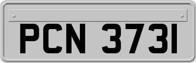 PCN3731