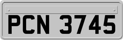 PCN3745