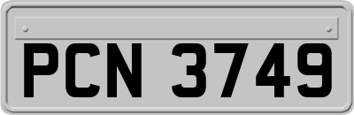 PCN3749