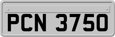 PCN3750