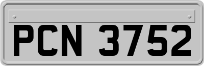 PCN3752