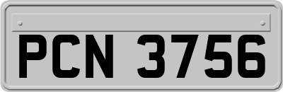 PCN3756