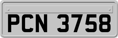 PCN3758