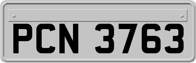 PCN3763