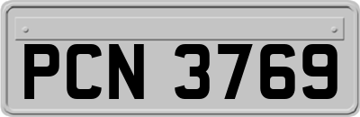 PCN3769
