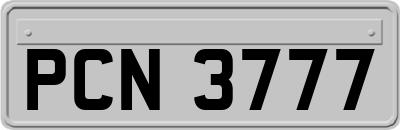 PCN3777