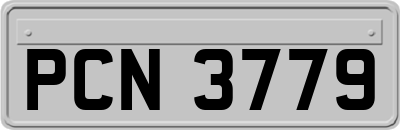 PCN3779