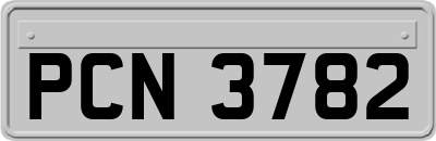 PCN3782