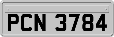 PCN3784