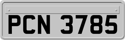 PCN3785