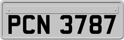 PCN3787