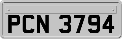 PCN3794