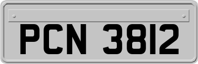 PCN3812