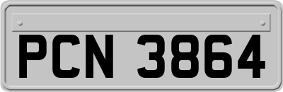 PCN3864