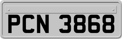 PCN3868