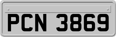 PCN3869