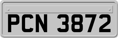 PCN3872