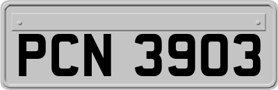 PCN3903