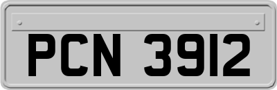 PCN3912