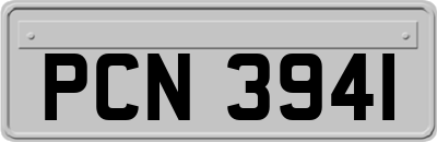 PCN3941