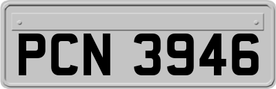 PCN3946