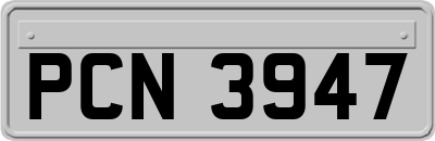PCN3947