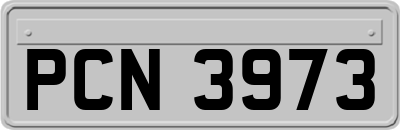 PCN3973