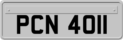 PCN4011