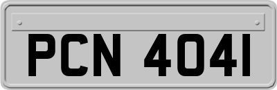 PCN4041