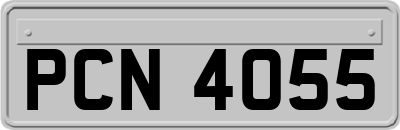 PCN4055